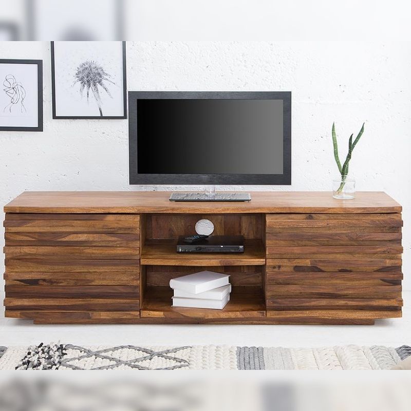 Untitled design (99)