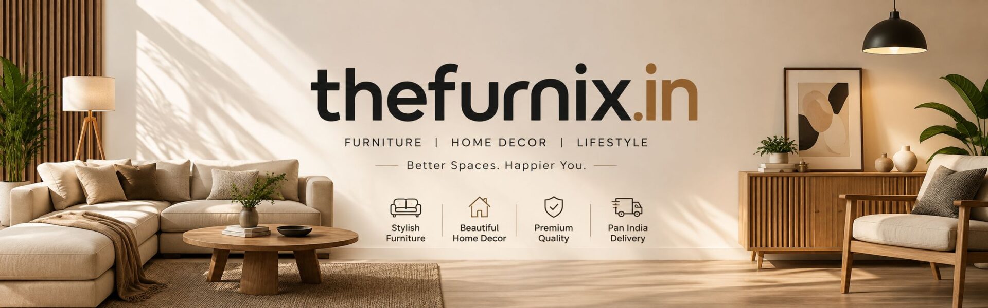 thefurnix-banner-1-optimized